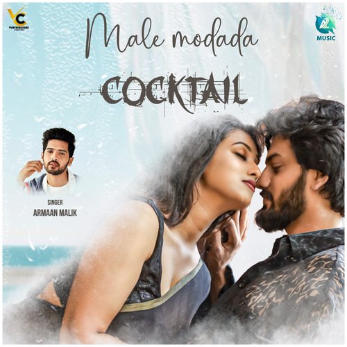 Male Modada (From Cocktail) by Siraj Mijar, Hrudaya Shiva, Lokesh, Arman Malik - Download on PagalFree