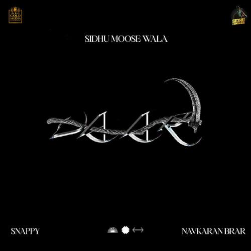 Vaar by Sidhu Moose Wala - Download on PagalFree