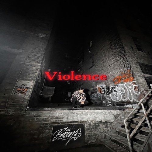 Violence by Varinder Brar - Download on PagalFree