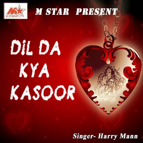 Jatt Kala by Harry Mann - Download on PagalFree