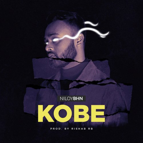 Kobe by Rishab RB, Niloy BHN - Download on PagalFree
