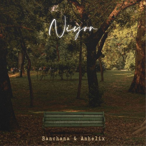 Niyor by Anhelix, Banchana - Download on PagalFree