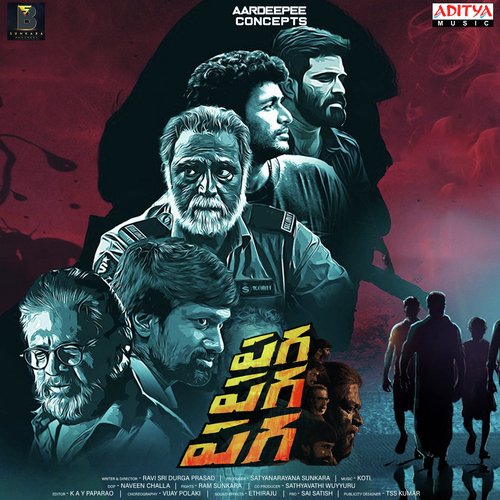 Nuvve Nuvve by Koti, Roshan - Download on PagalFree