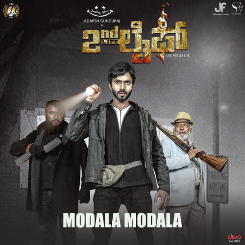 Modala Modala (From 2nd Life) by Arav Rishik, Shamir Mudipu - Download on PagalFree
