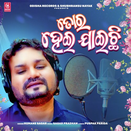 Tora Hei Jaichi by Humane Sagar - Download on PagalFree