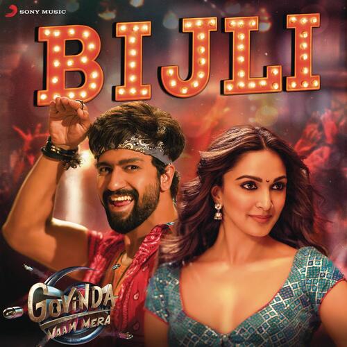 Bijli by Mika Singh, Neha Kakkar - Download on PagalFree