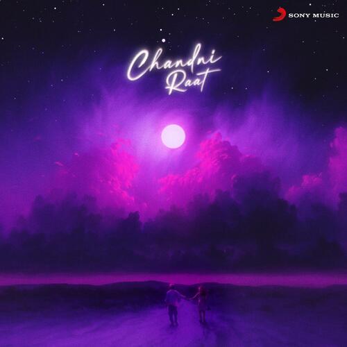 Chandni Raat by Harnoor, MXRCI - Download on PagalFree