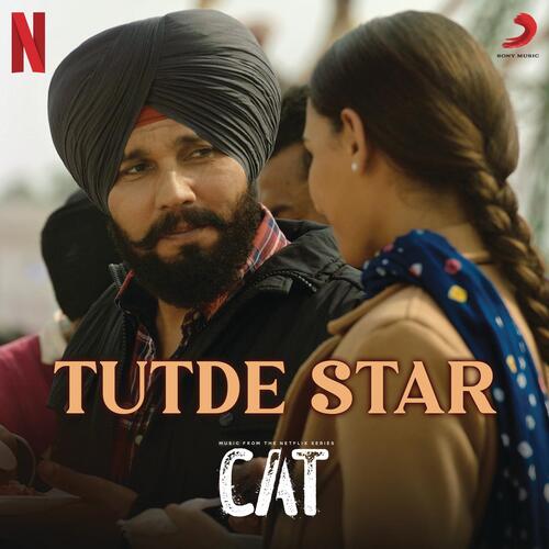 Tutde Star by V Rakx Music, Toofan Singh Gill, Swarjit Singh - Download on PagalFree