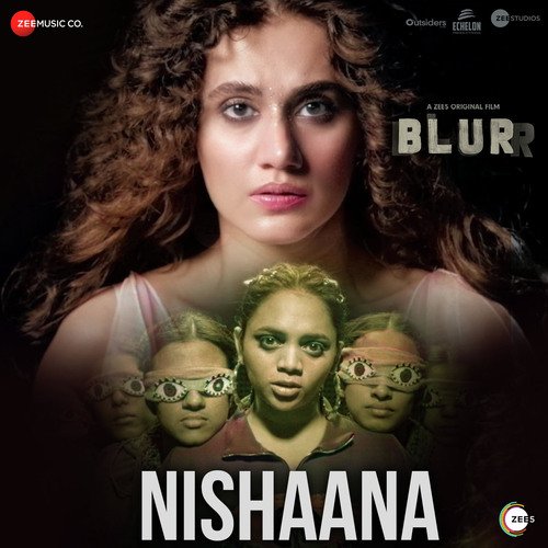 Nishaana by Aditya Pushkarna - Download on PagalFree