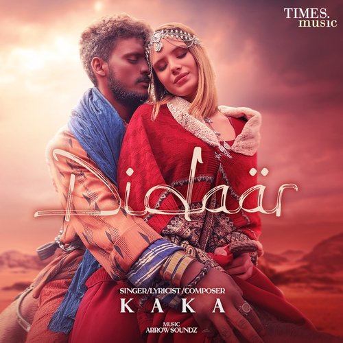 Didaar by Kaka - Download on PagalFree
