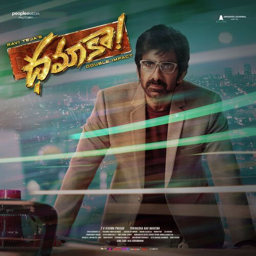 Dandakadiyal by Bheems Ceciroleo - Download on PagalFree