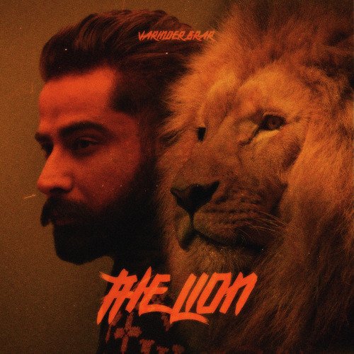 The Lion by Varinder Brar - Download on PagalFree