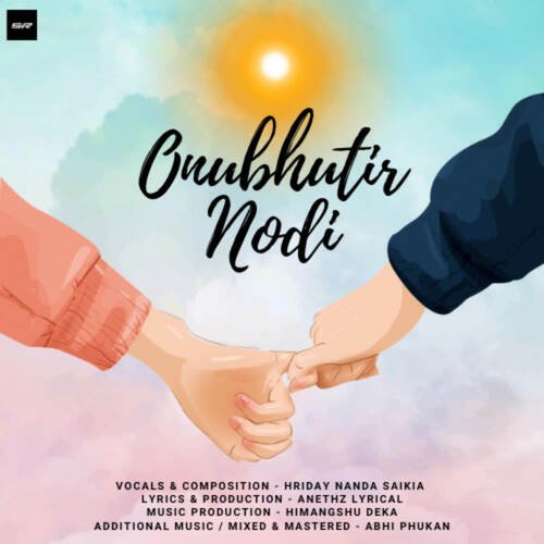 Onubhutir Nodi by Hriday Nanda Saikia - Download on PagalFree