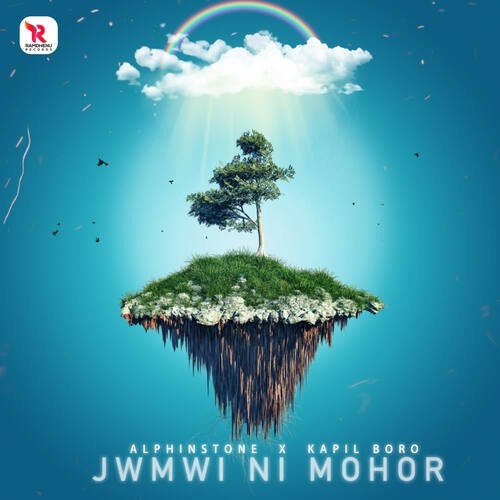 Jwmwi Ni Mohor by Alphinstone Boro - Download on PagalFree
