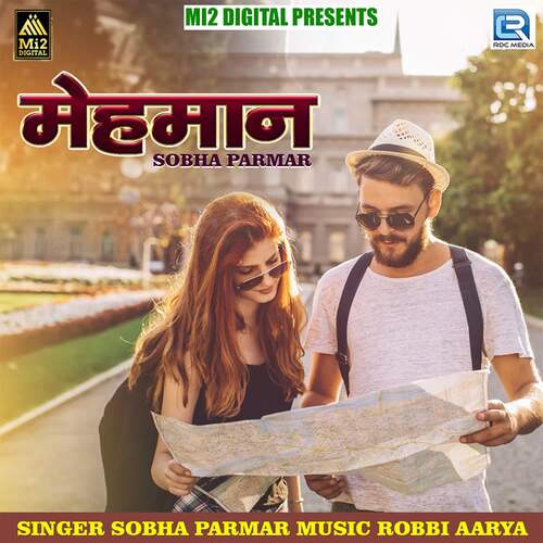 Mehman by Robbi Aarya, Sobha Pramar - Download on PagalFree