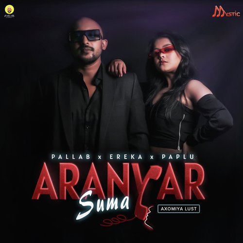 Aranyar Suma (Axomiya Lust) by Paplu Chetia, Pallab Talukdar, Ereka - Download on PagalFree