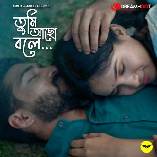 Tumi Acho Bole by Rudra Majumder, Biyas Sarkar - Download on PagalFree