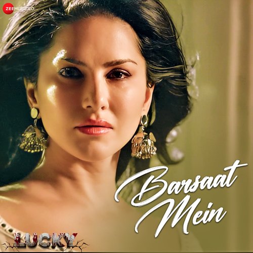 Mujhe Gaane Do by Amjad-Nadeem, Enbee - Download on PagalFree