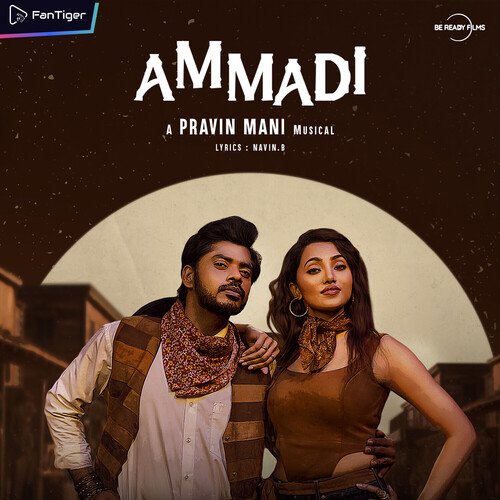 Ammadi by Pravin Mani - Download on PagalFree
