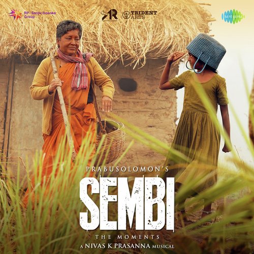 Behind The Enemy - BGM by Nivas K. Prasanna - Download on PagalFree