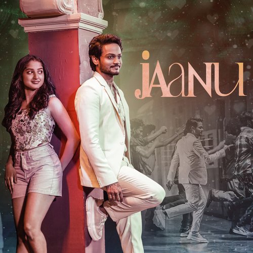 Jaanu by Sandeep Kurapati, Sahithi Chaganti - Download on PagalFree