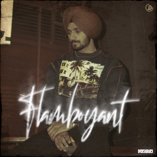 Lost Soul by Nirvair Pannu - Download on PagalFree