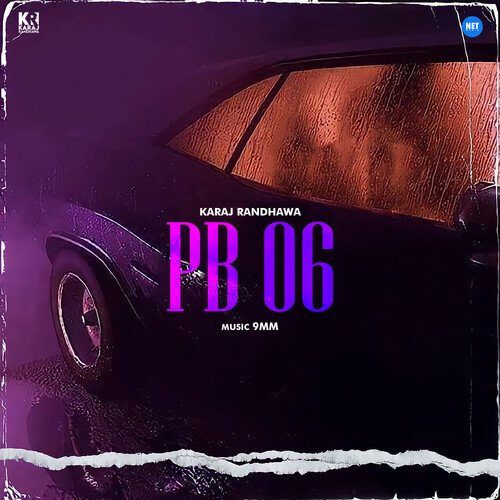 PB 06 by Karaj Randhawa - Download on PagalFree