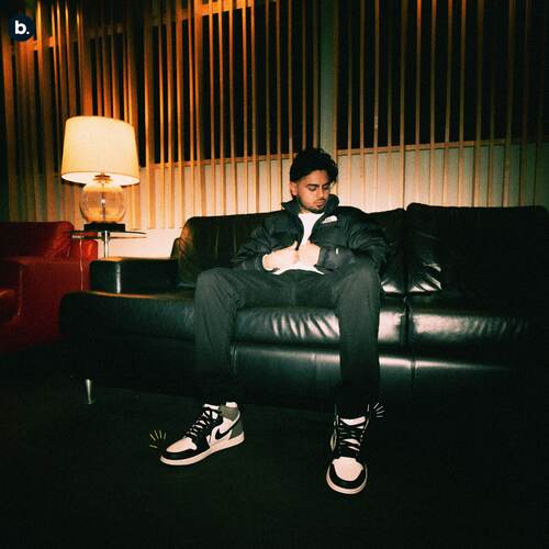 LOVE BITE by Jassa Dhillon - Download on PagalFree