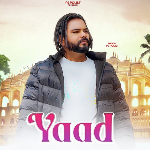 Yaad by Ps Polist - Download on PagalFree