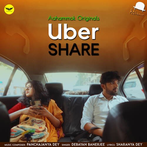 Uber Share by Panchajanya Dey, Debayan Banerjee - Download on PagalFree