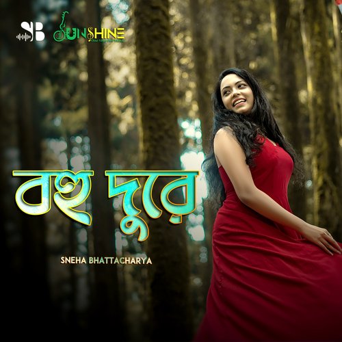 Bohu Dure by Sneha Bhattacharya - Download on PagalFree