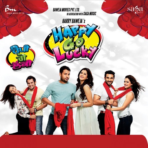Vichhoda by Daman Kaushal - Download on PagalFree