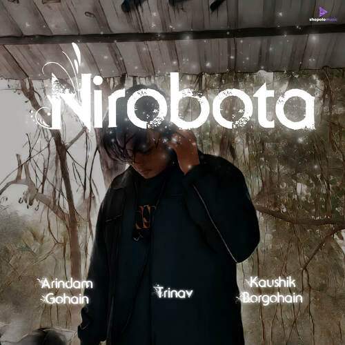 Nirobota by trinav. - Download on PagalFree