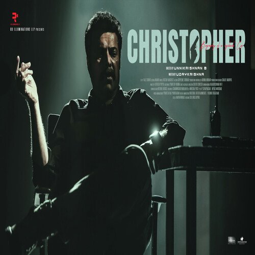 Christophonk (From Christopher) by Justin Varghese, Jack Styles - Download on PagalFree