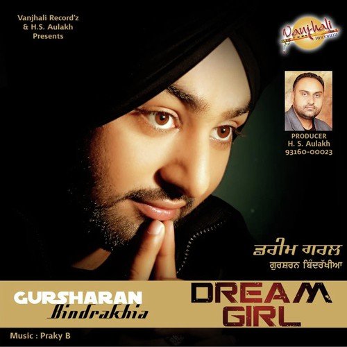 Jatt by Gursharan Bindrakhia - Download on PagalFree