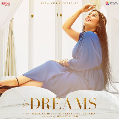 In Dreams by Simar Sethi - Download on PagalFree