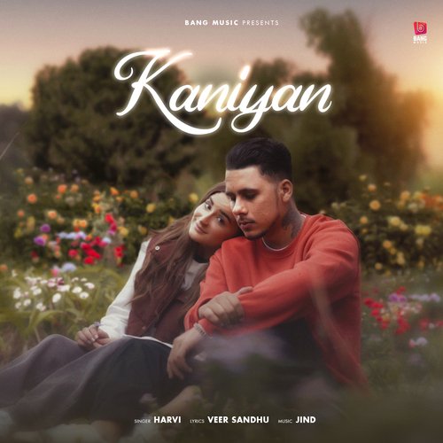 kaniyan by Harvi - Download on PagalFree