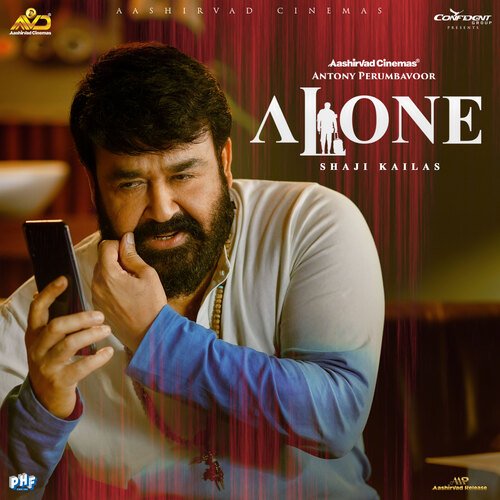 Life Is A Mystery (From Alone) by 4 MUSICS - Download on PagalFree