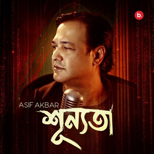 Shunnota by Asif Akbar - Download on PagalFree
