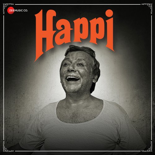 Raat Yeh Ghul Gayi by Ilaiyaraaja, Debojyoti Mishra - Download on PagalFree