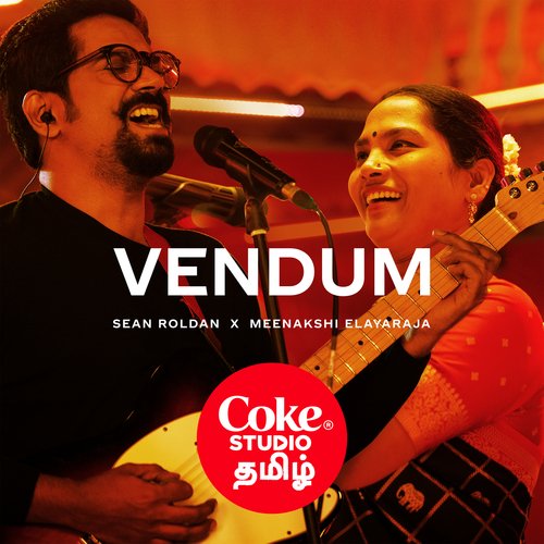 Vendum by Sean Roldan, Meenakshi Elayaraja - Download on PagalFree
