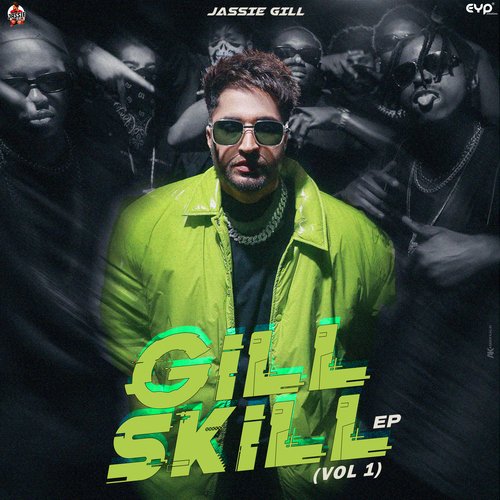 Jatt Tere Shehar by Jassie Gill - Download on PagalFree