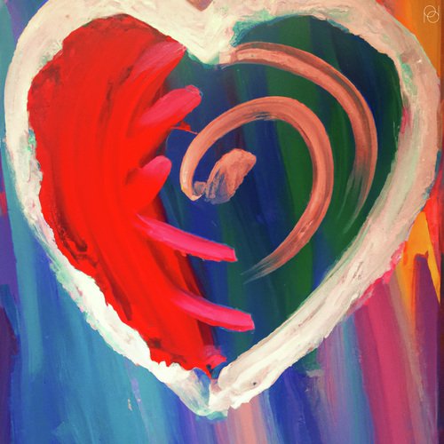 Tenu Takeya by Vicky Sandhu, Pav Dharia, Khan Saab - Download on PagalFree