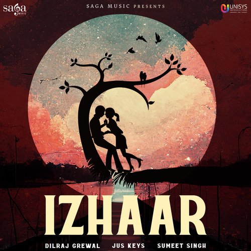 Izhaar by Dilraj Grewal - Download on PagalFree