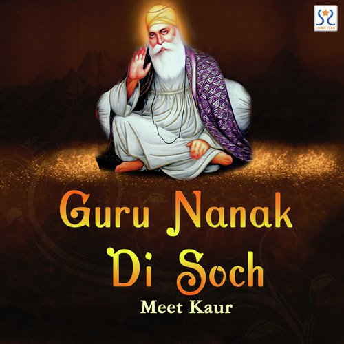 Guru Nanak Di Soch by Gursimran Mehra - Download on PagalFree