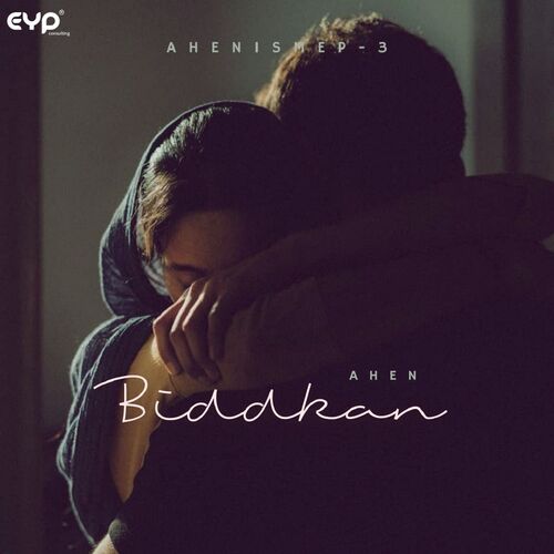 Biddkan by Ahen - Download on PagalFree