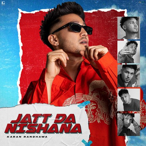 Duphare by Karan Randhawa - Download on PagalFree