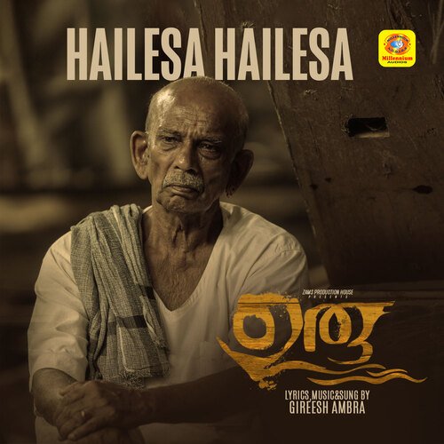 Hailesa Hailesa (From Uru) by Gireesh Ambra - Download on PagalFree