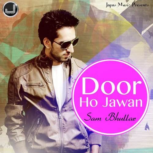 Mere Khuda by Sam Bhullar, Manpreet Akhtar - Download on PagalFree