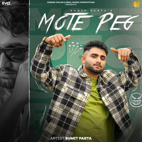 Banda Marke by Sumit Parta - Download on PagalFree